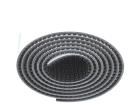 3M SJ 3540 RZEP DUAL LOCK 25MM 1M  Tools & Supplies