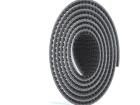 3M SJ 3540 RZEP DUAL LOCK 25MM 1M Adhesive Tapes