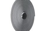 3M SJ 3540 RZEP DUAL LOCK 25MM 5M Adhesive Tapes