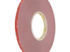 3M VHB GPH 060 9MMX33M Adhesive Tapes