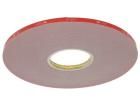 3M VHB GPH 110 9MMX33M  Tools & Supplies