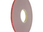 3M VHB GPH 110 9MMX33M Adhesive Tapes