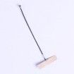 3N0401BK-011  Passive Components