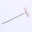 3N0401BK-011 Antennas