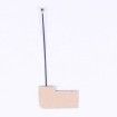 3N0401BK-018  Passive Components