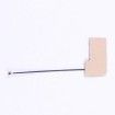 3N0401BK-018 Antennas