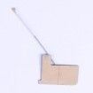 3N0401BK-035  Passive Components