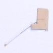 3N0401BK-035 Antennas