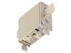 3NA3 822  Circuit Protection