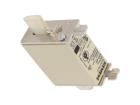 3NA3 822 Cartridge Fuses