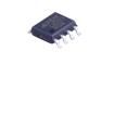 LM393-SR electronic component of 3PEAK