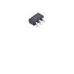 LMV331TP-TR electronic component of 3PEAK