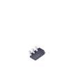 LMV331TP-TR  Semiconductors