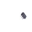LMV331TP-TR Analog Comparators