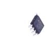 TP5552-SR Operational Amplifiers - Op Amps