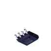 TPF133A-SR  Semiconductors