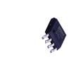 TPF133A-SR Video ICs
