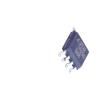 TPH2502-SR High Speed Operational Amplifiers