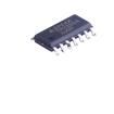 TPH2504-SR electronic component of 3PEAK