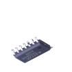 TPH2504-SR  Semiconductors