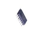 TPH2504-SR High Speed Operational Amplifiers