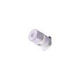 3R090-5S  Circuit Protection