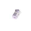 3R090-5S Gas Discharge Tubes - GDTs / Gas Plasma Arrestors