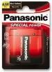3R12REL/1BP electronic component of Panasonic