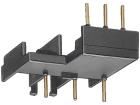3RA1921-1DA00  Electromechanical