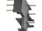 3RA1921-1DA00 Contactors - Electromechanical