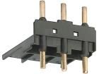 3RA1931-1BA00  Electromechanical