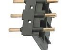 3RA1931-1BA00 Contactors - Electromechanical