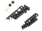 3RA2913-2AA1  Electromechanical