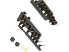 3RA2913-2AA1 Contactor Accessories