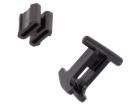 3RA2922-2H  Electromechanical
