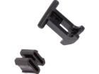3RA2922-2H Contactor Accessories