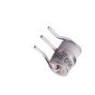 3RE090L-8 Gas Discharge Tubes - GDTs / Gas Plasma Arrestors