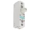 3RF2130-1AA45  Electromechanical