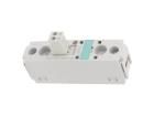 3RF2130-1AA45 Solid State Relays - PCB Mount