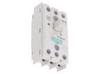 3RF2230-1AB35  Electromechanical