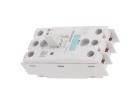 3RF2230-1AB35 Solid State Relays - Industrial Mount