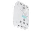 3RF2230-1AC45  Electromechanical