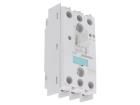 3RF2255-1AC45  Electromechanical