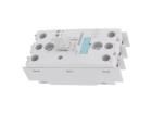 3RF2255-1AC45 Solid State Relays - Industrial Mount