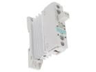 3RF2310-1AA22  Electromechanical