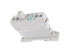 3RF2310-1AA22 Solid State Relays - PCB Mount