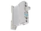 3RF2310-1AA45  Electromechanical