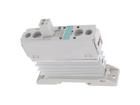3RF2310-1AA45 Solid State Relays - PCB Mount