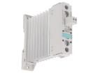 3RF2320-1AA04  Electromechanical