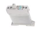 3RF2320-1AA04 Solid State Relays - PCB Mount